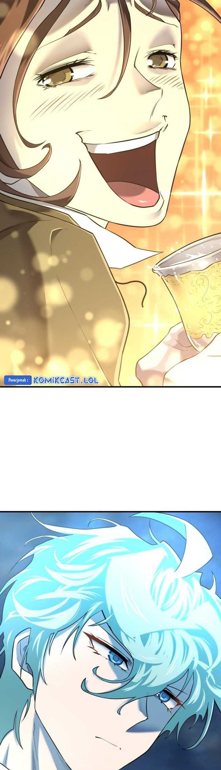 Chapter 120 - halaman 61