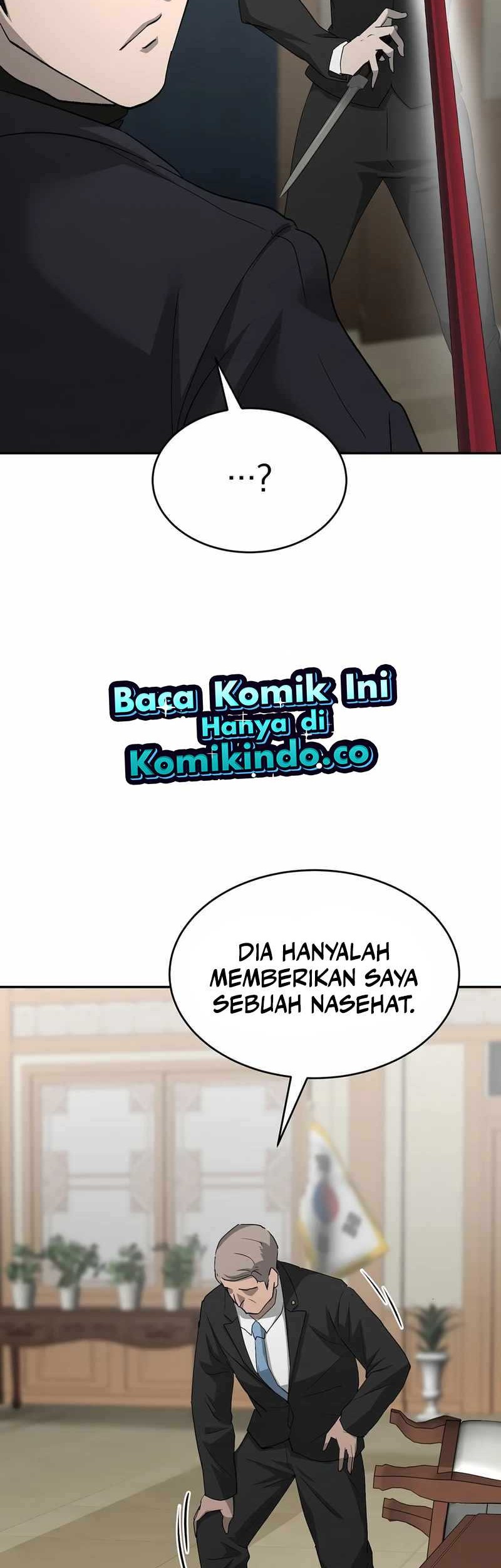 Chapter 26 - halaman 52