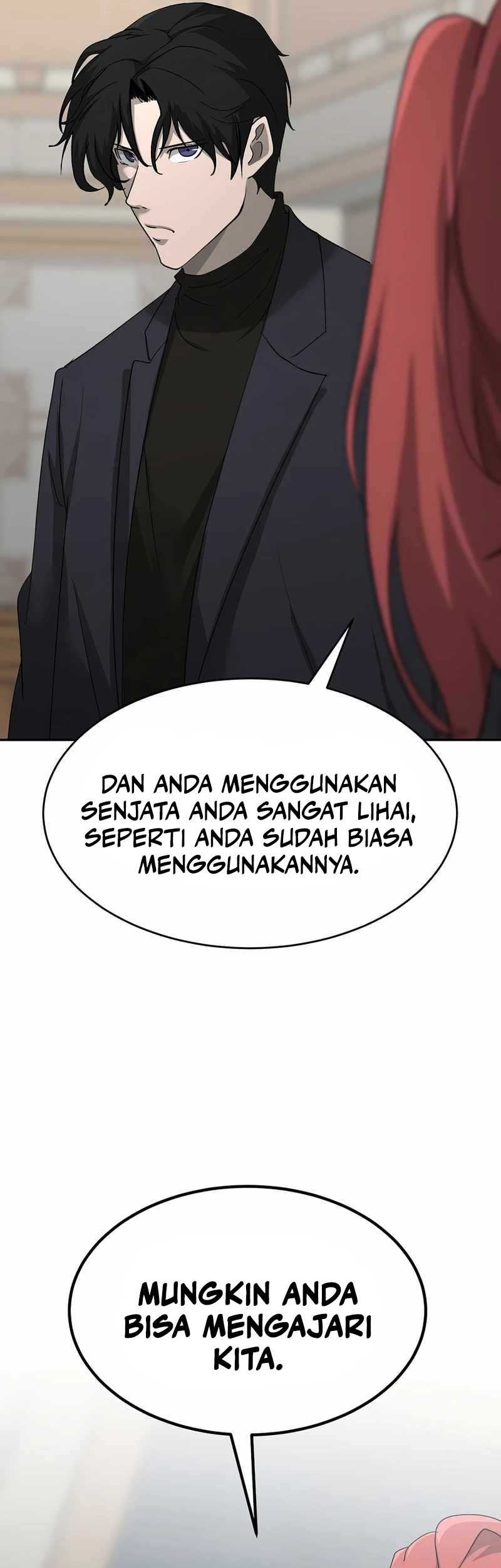 Chapter 26 - halaman 57