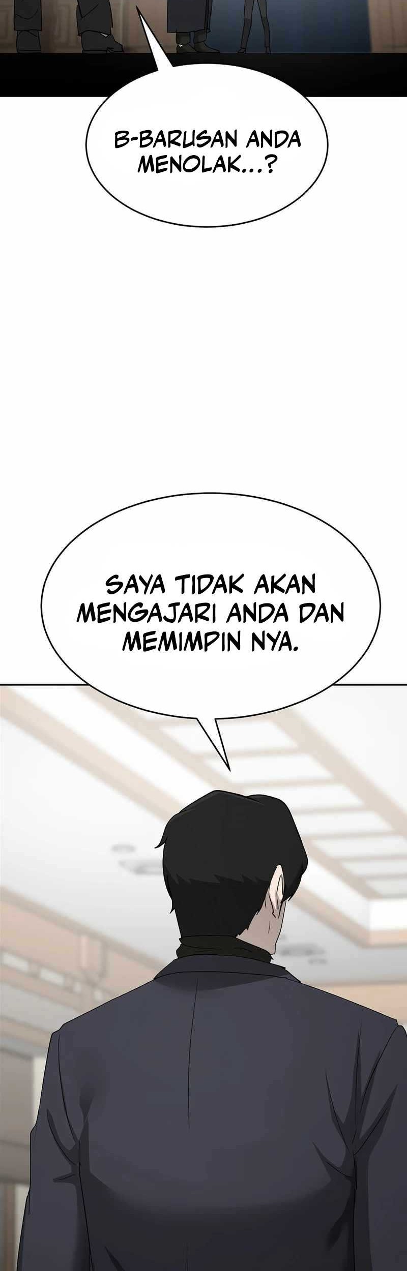 Chapter 26 - halaman 60