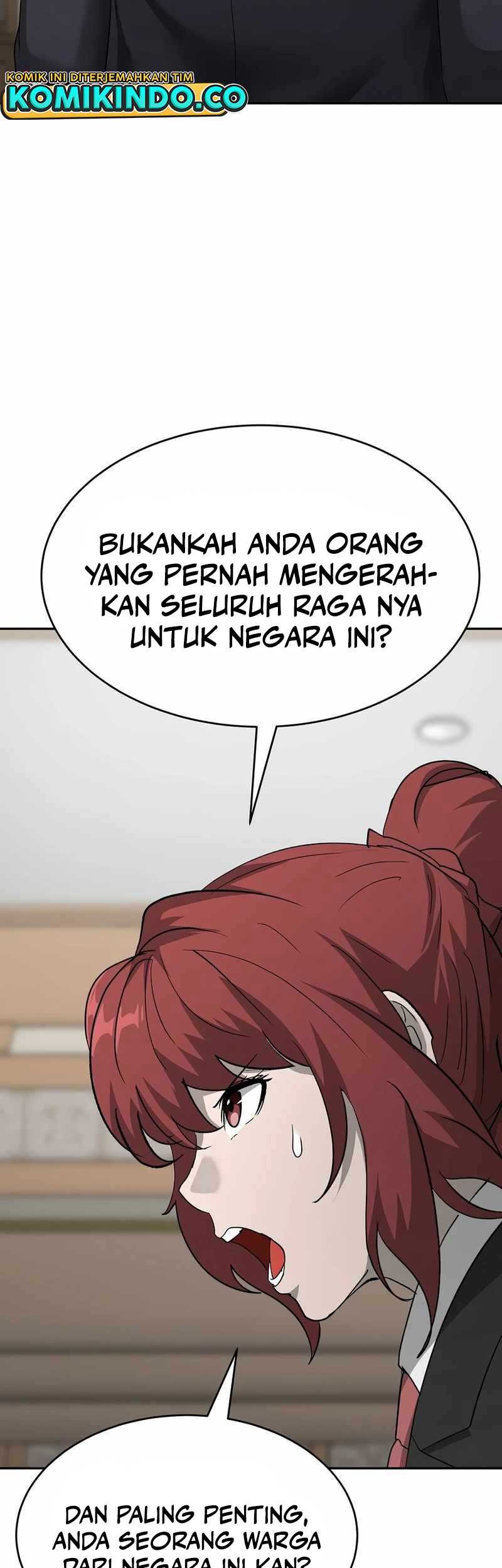 Chapter 26 - halaman 61