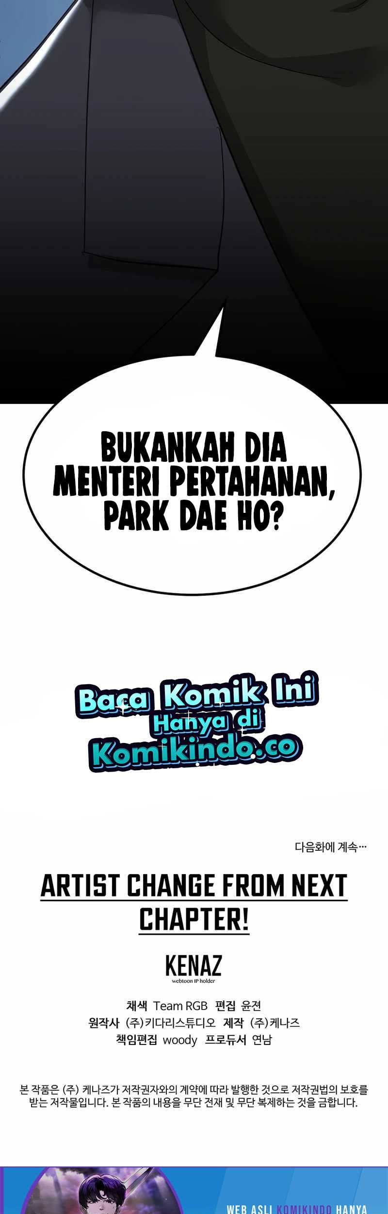Chapter 26 - halaman 67