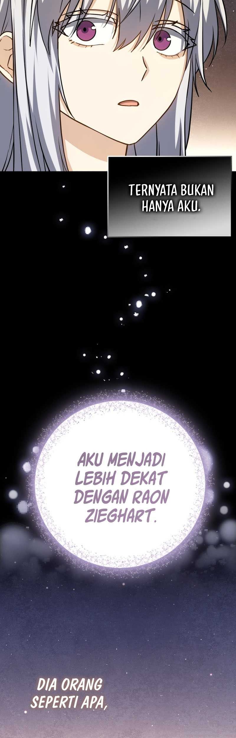 Chapter 31 - halaman 37