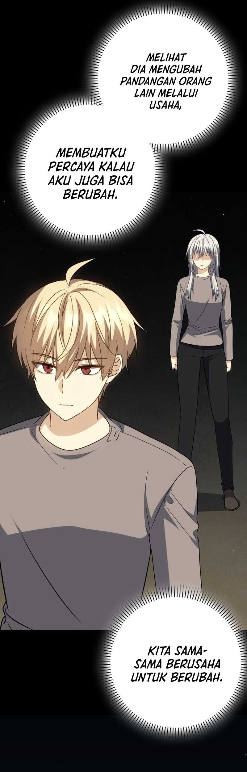 Chapter 31 - halaman 39