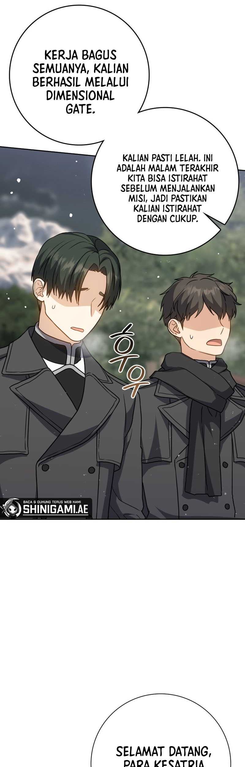 Chapter 31 - halaman 45