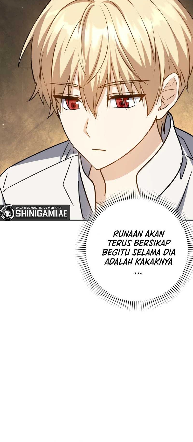 Chapter 31 - halaman 50