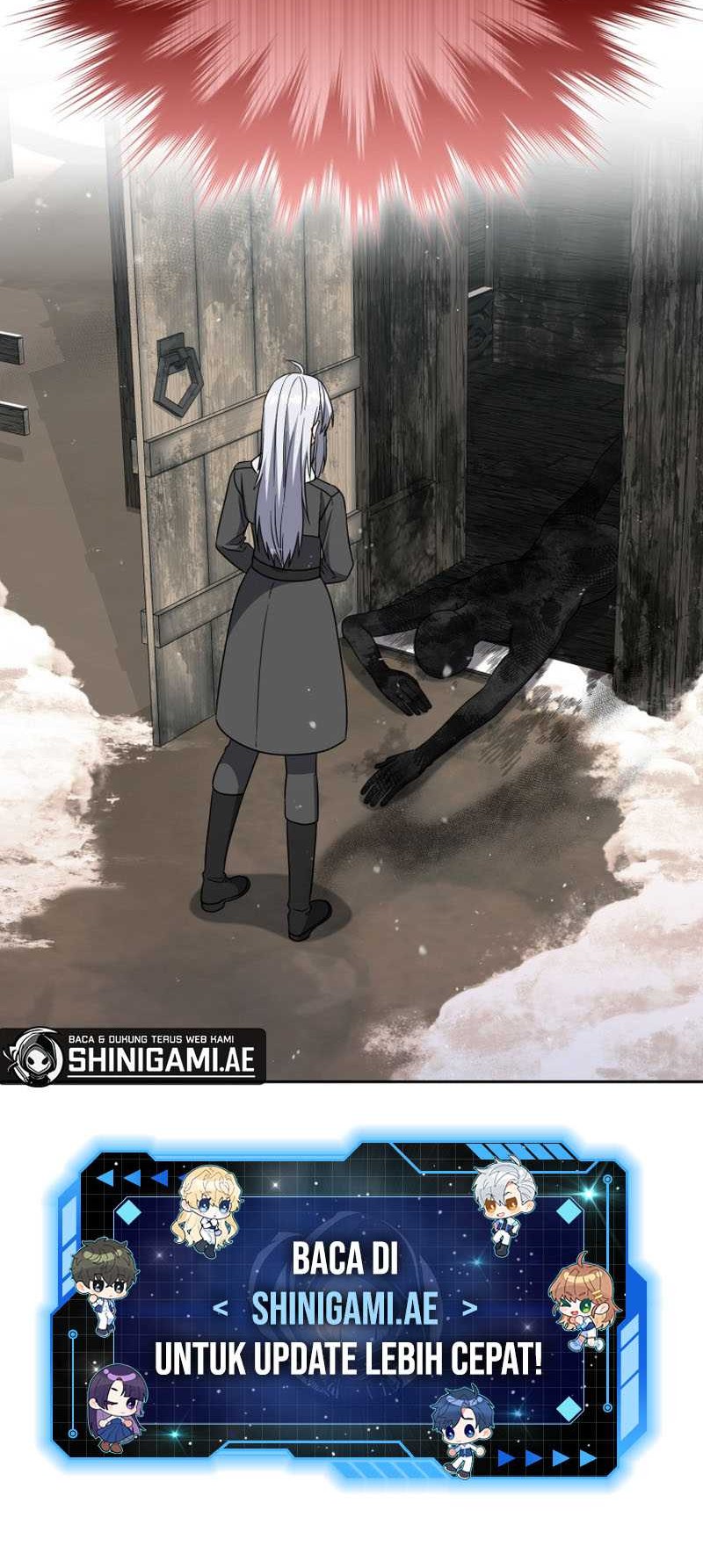 Chapter 31 - halaman 66