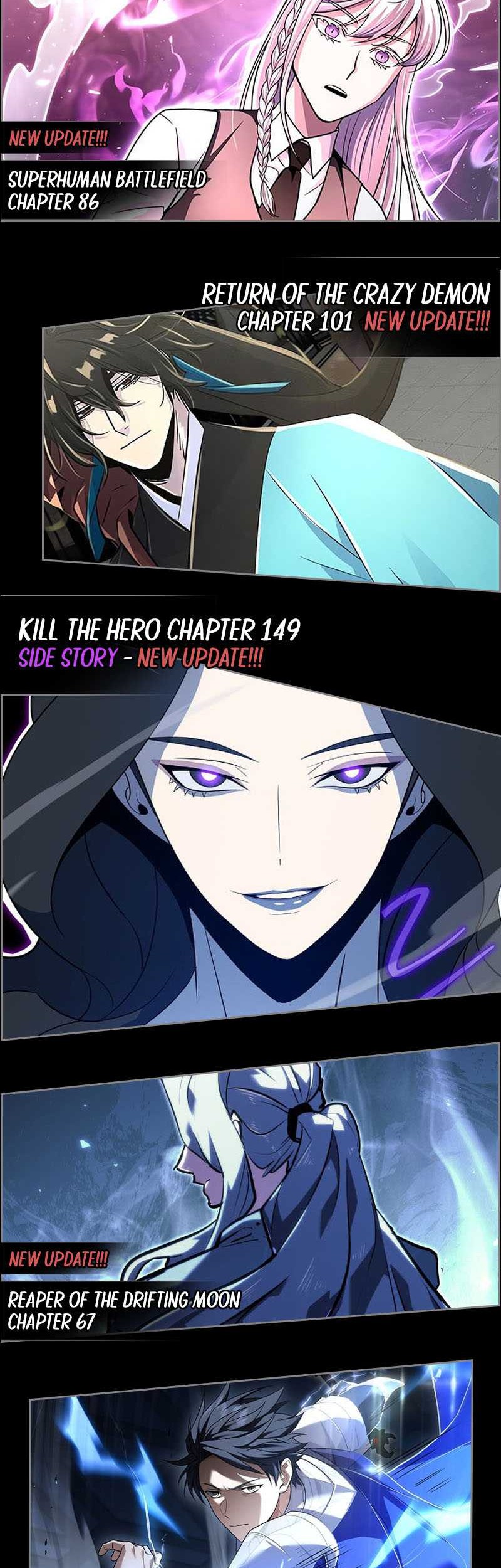 Chapter 31 - halaman 70