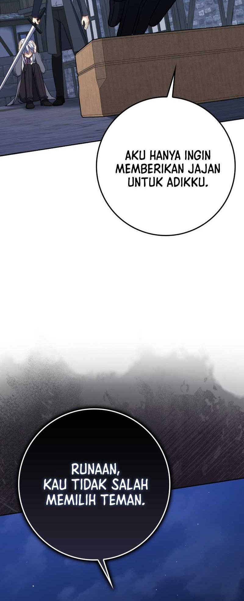 Chapter 31 - halaman 14