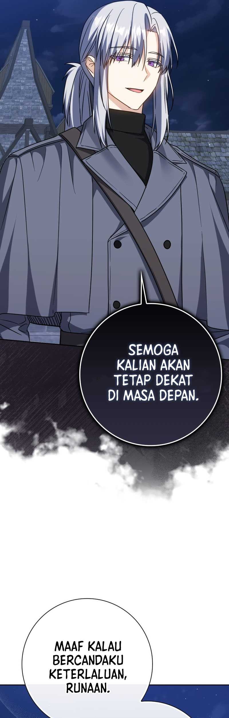 Chapter 31 - halaman 15