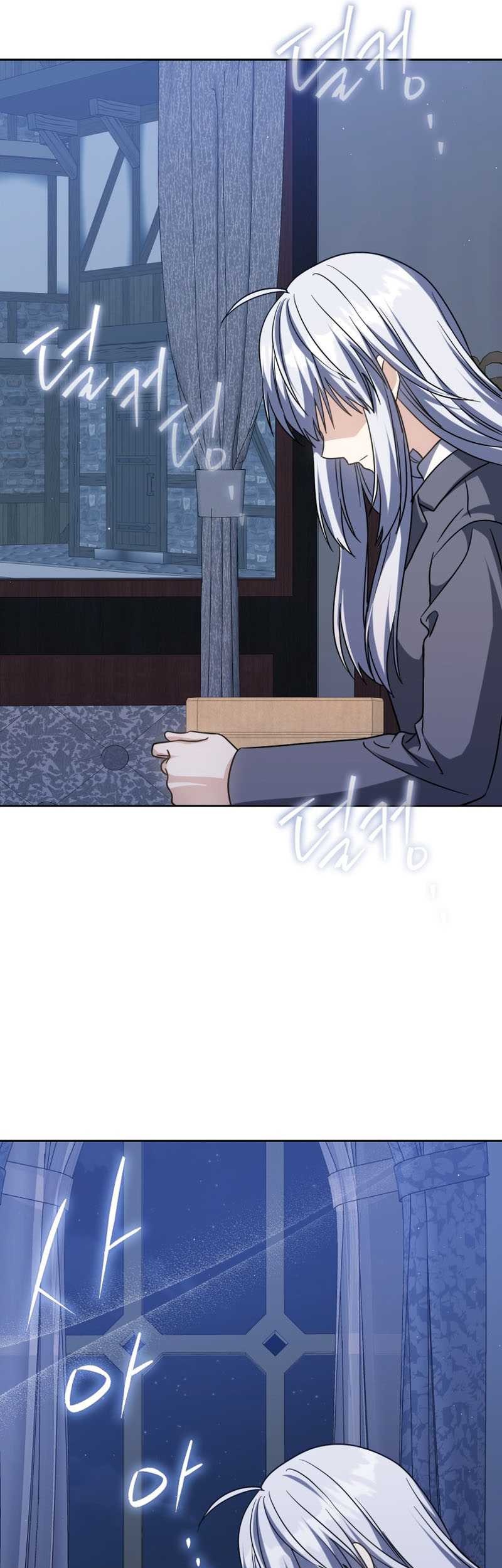 Chapter 31 - halaman 27