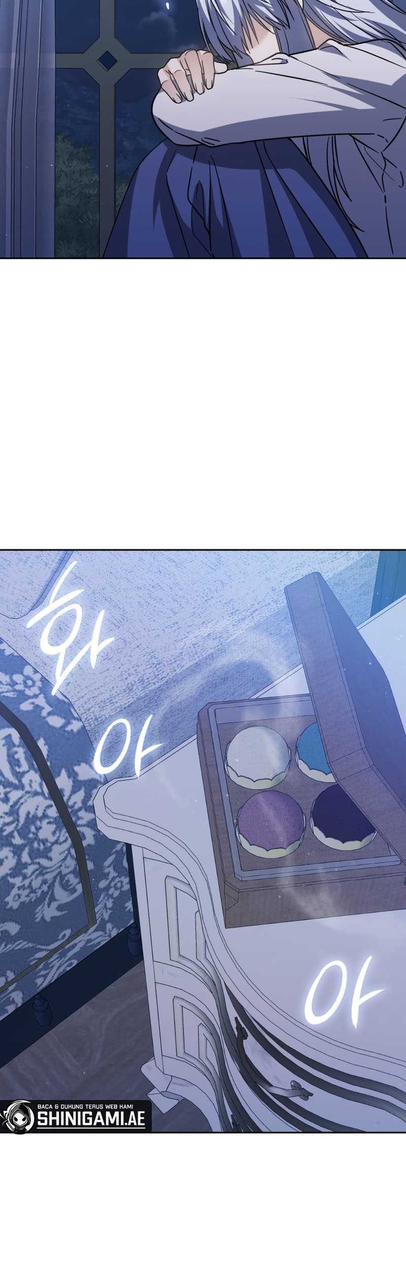 Chapter 31 - halaman 28