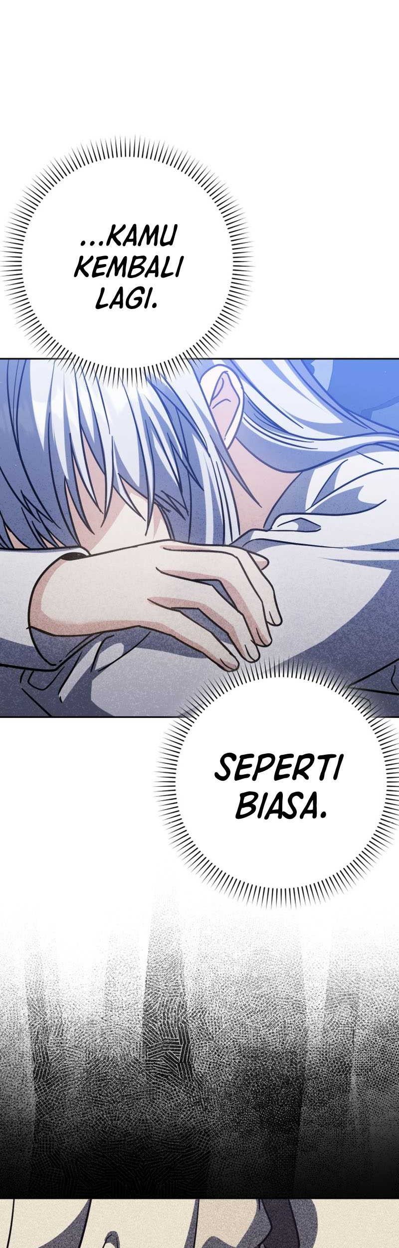 Chapter 31 - halaman 29