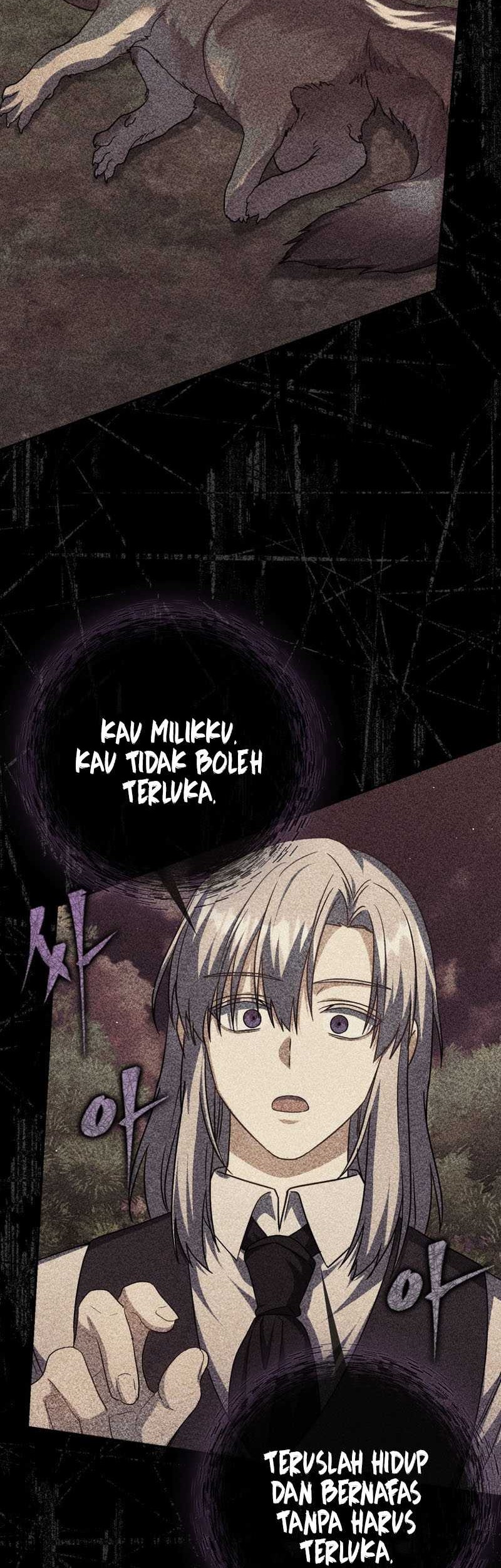 Chapter 31 - halaman 32