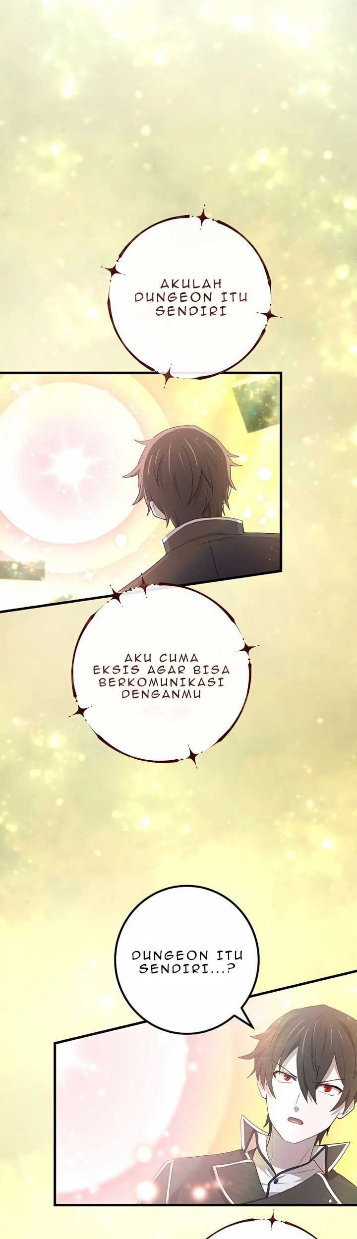 Chapter 52 - halaman 6