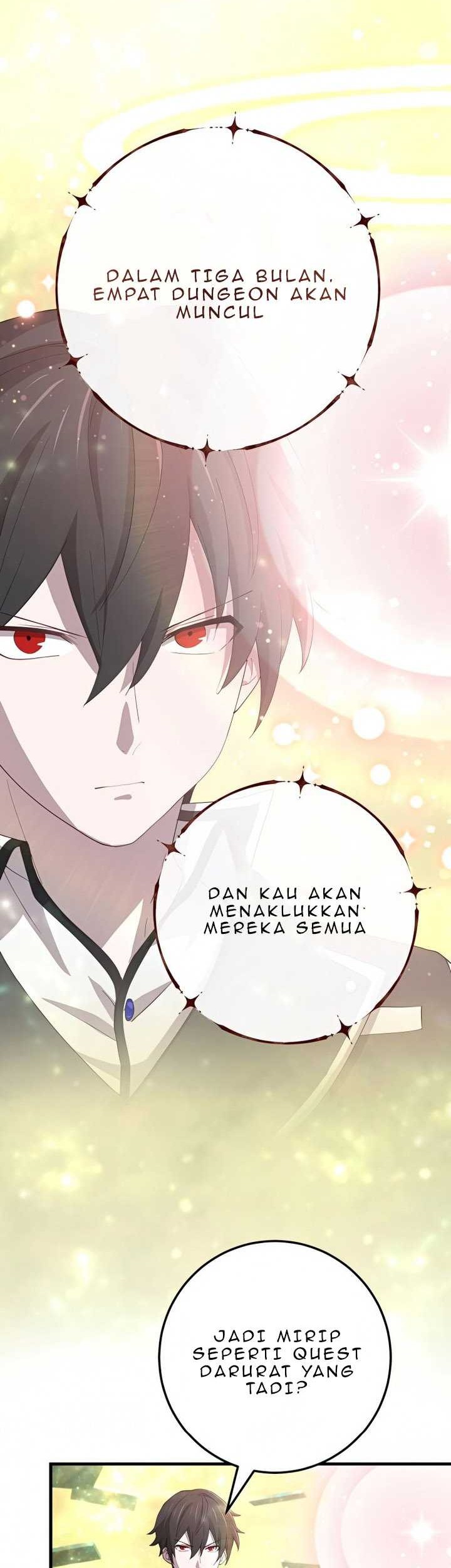 Chapter 52 - halaman 13
