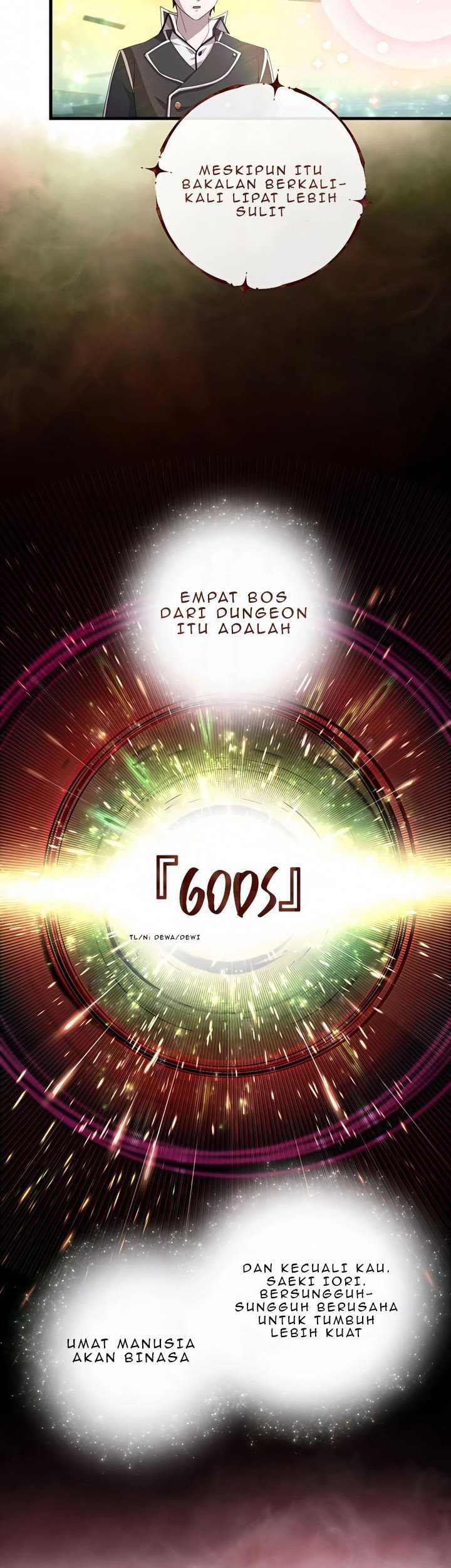 Chapter 52 - halaman 14