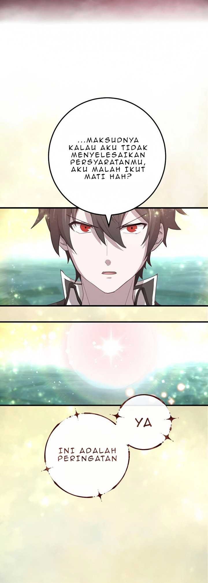 Chapter 52 - halaman 15