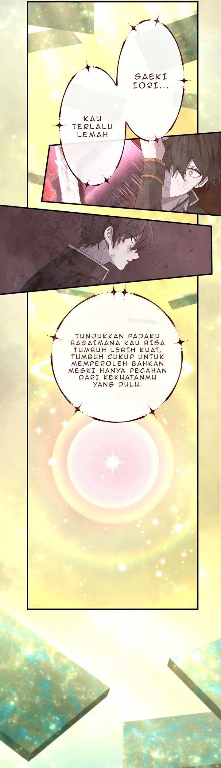Chapter 52 - halaman 16