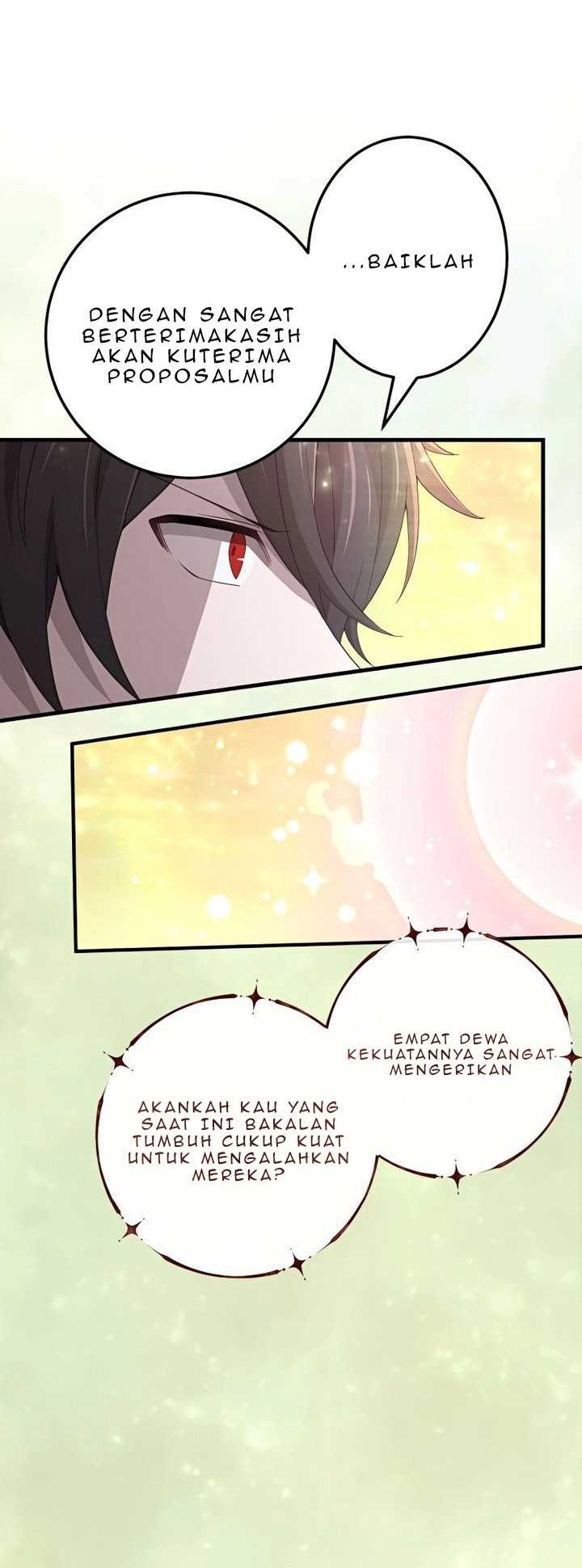 Chapter 52 - halaman 21