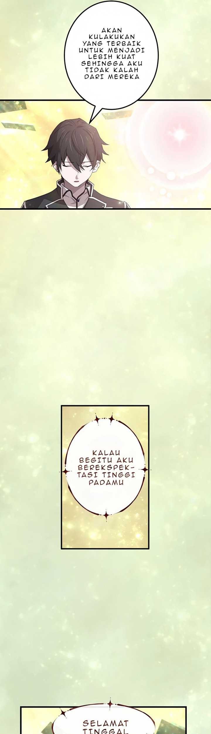 Chapter 52 - halaman 22