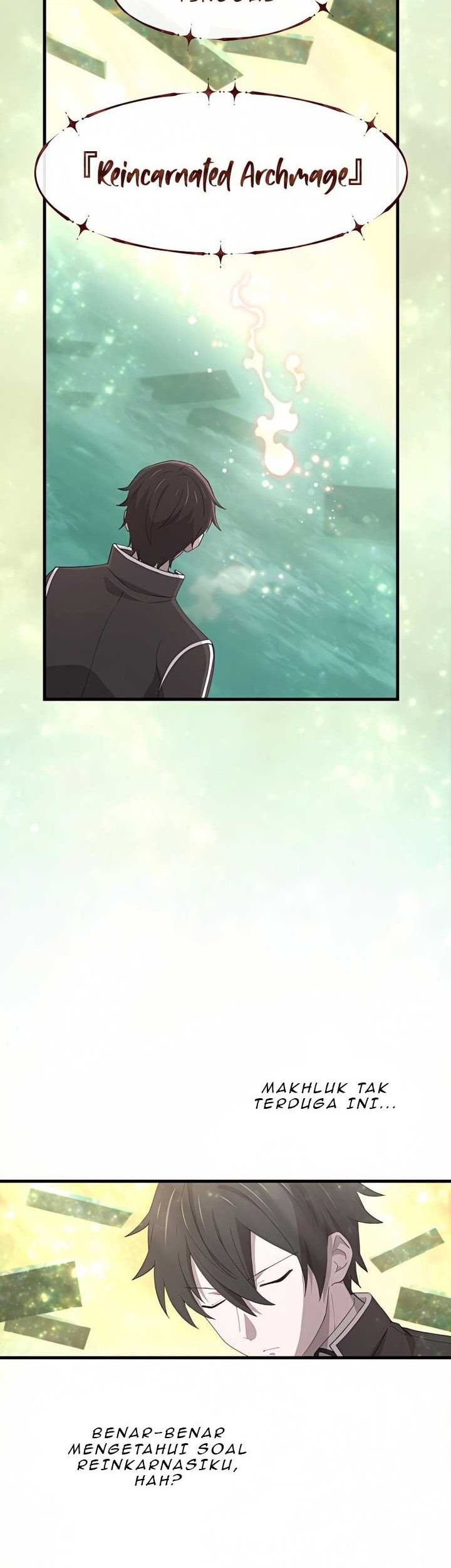 Chapter 52 - halaman 23