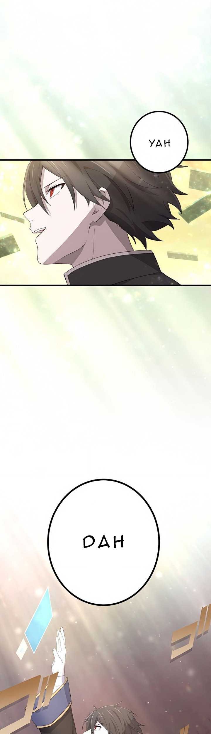 Chapter 52 - halaman 24
