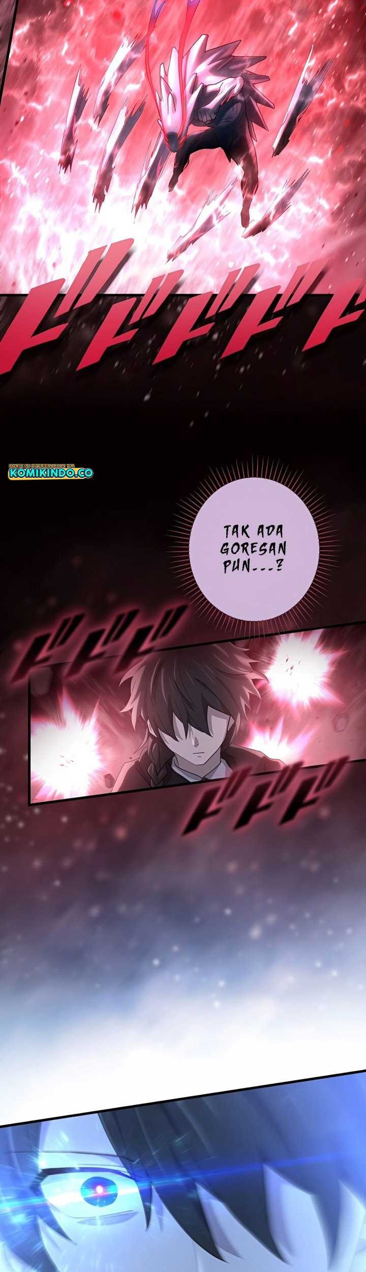 Chapter 52 - halaman 32
