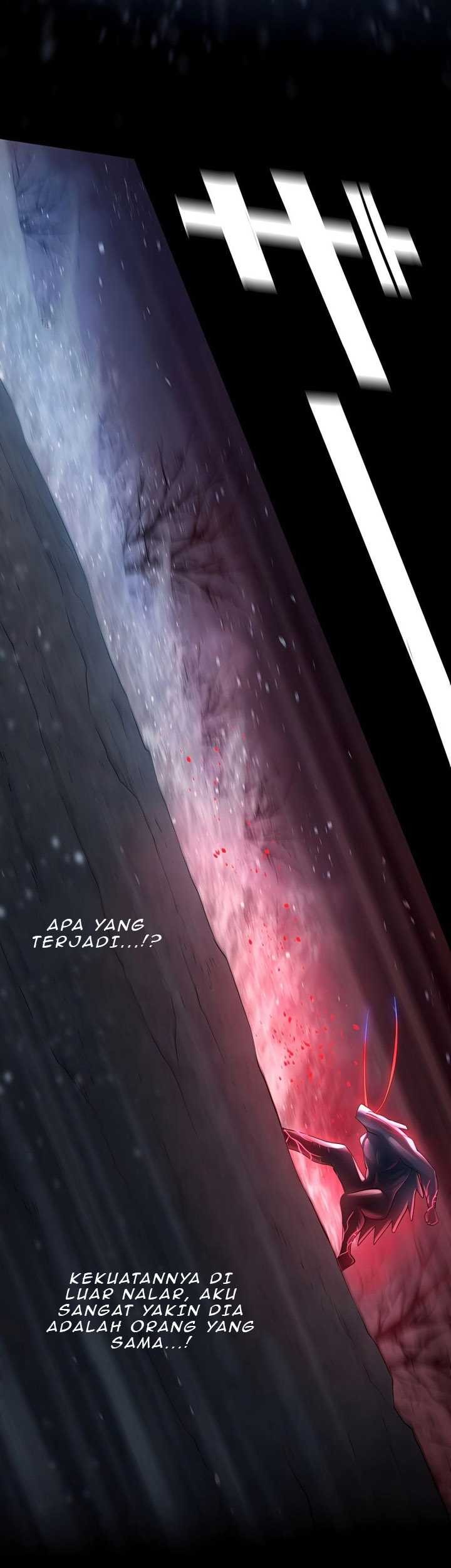 Chapter 52 - halaman 34