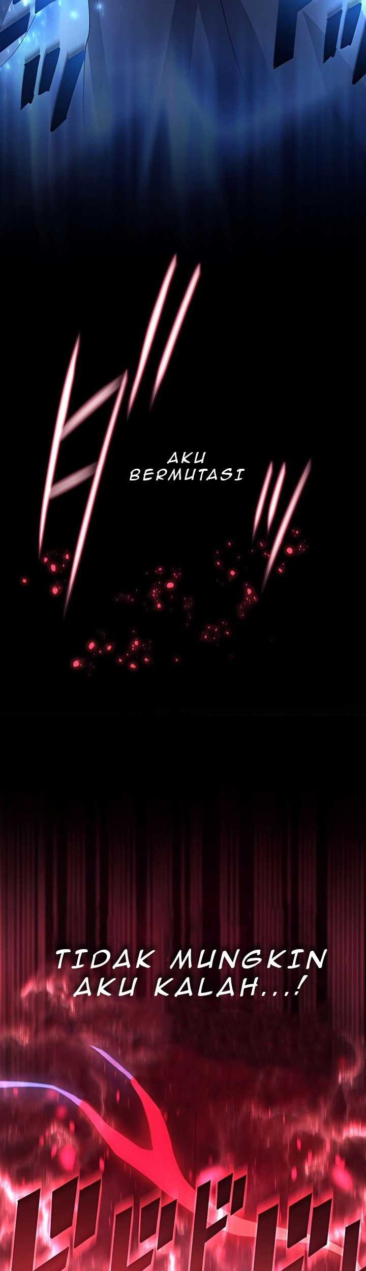 Chapter 52 - halaman 36