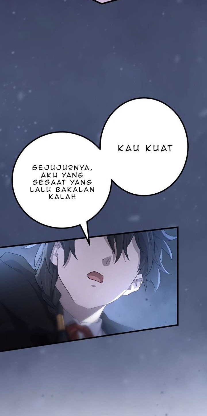 Chapter 52 - halaman 39