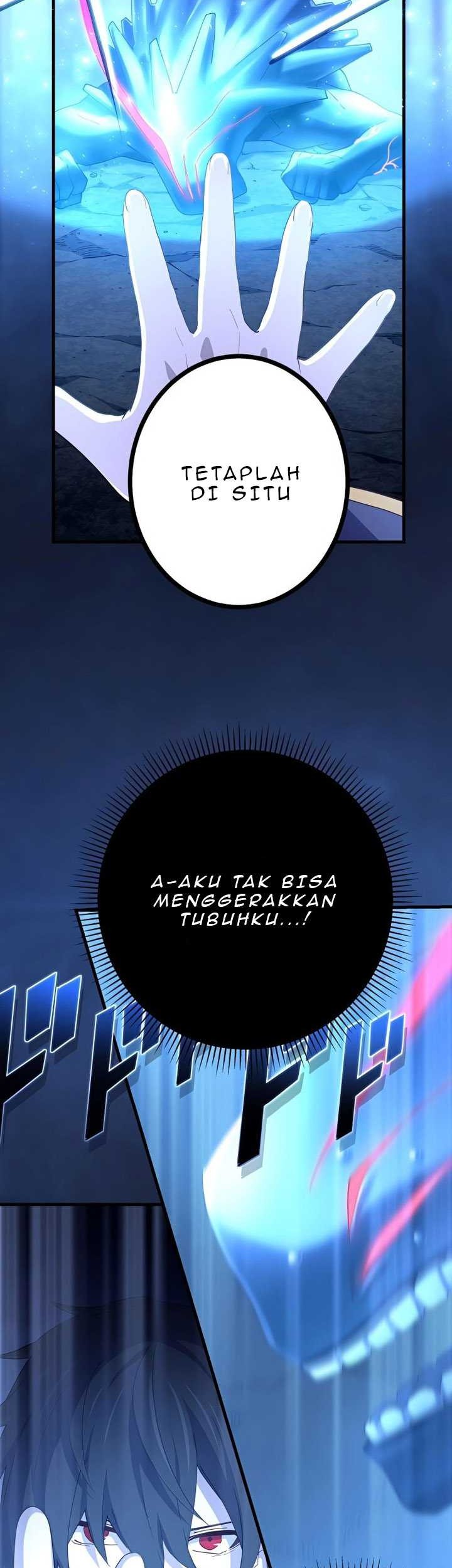 Chapter 52 - halaman 42