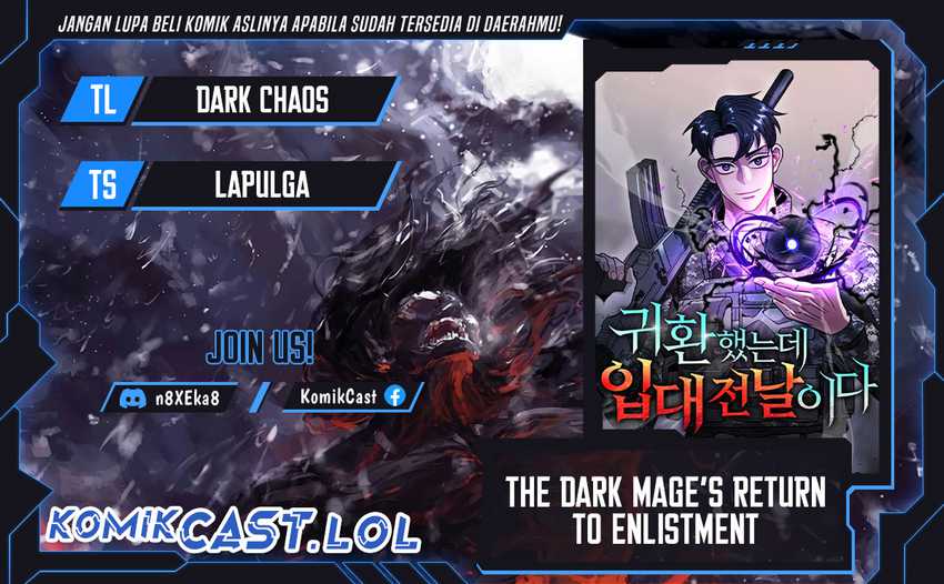 Chapter 43 - halaman 2