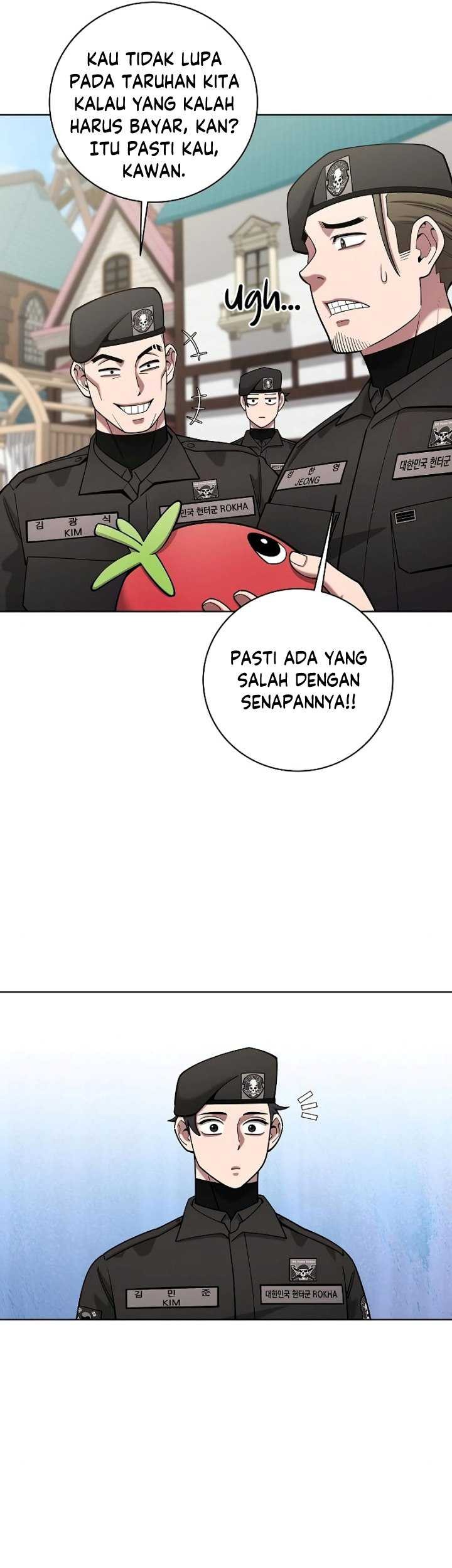 Chapter 43 - halaman 21