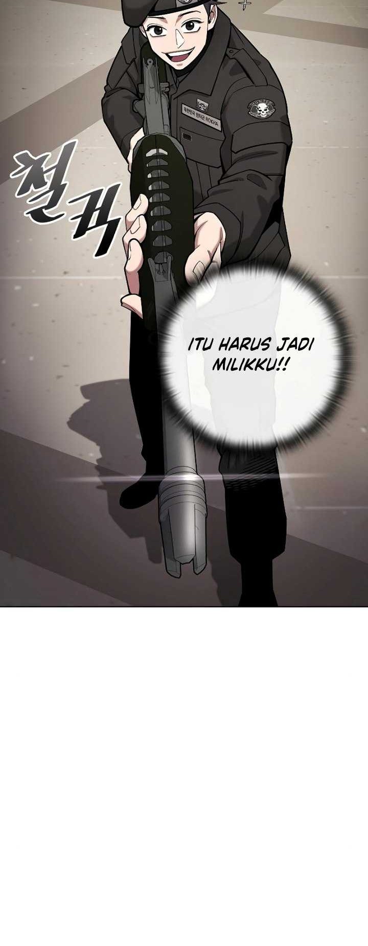 Chapter 43 - halaman 24