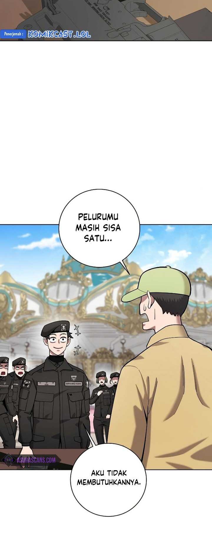 Chapter 43 - halaman 26