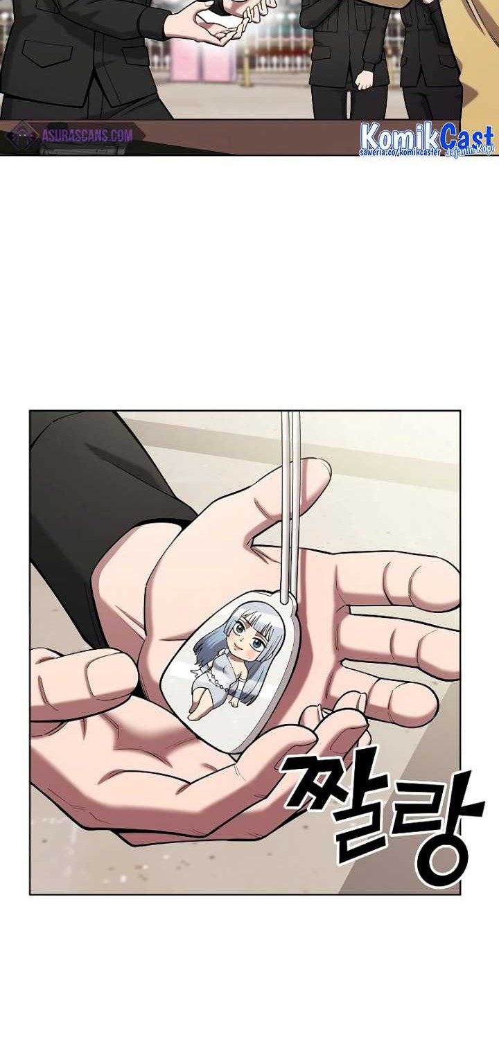Chapter 43 - halaman 28
