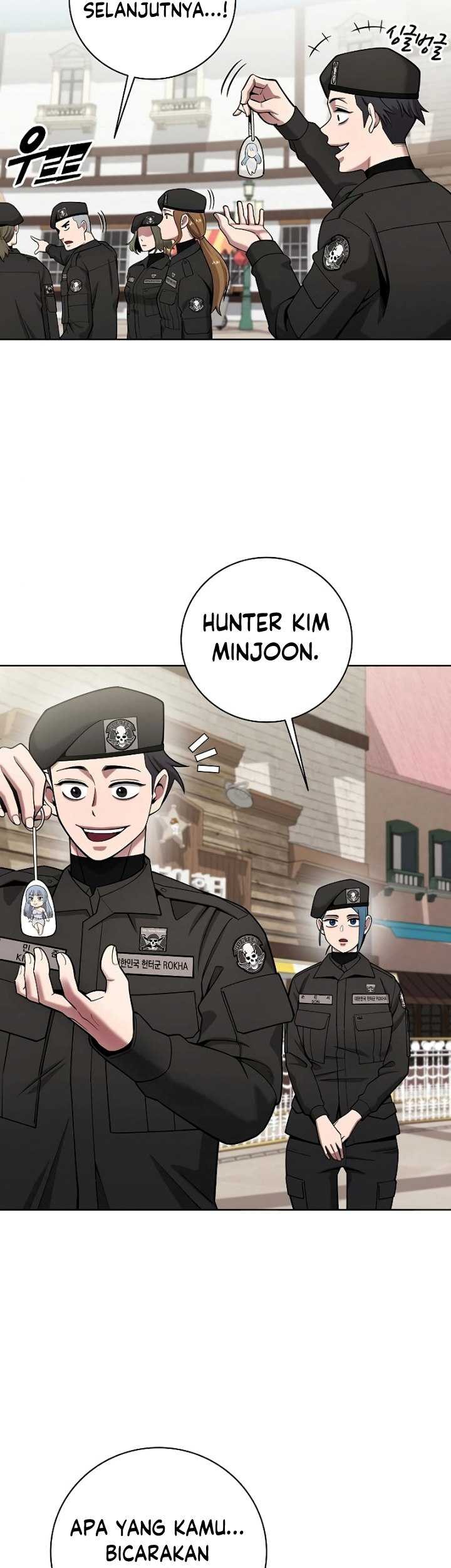 Chapter 43 - halaman 31