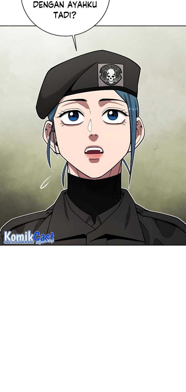 Chapter 43 - halaman 32