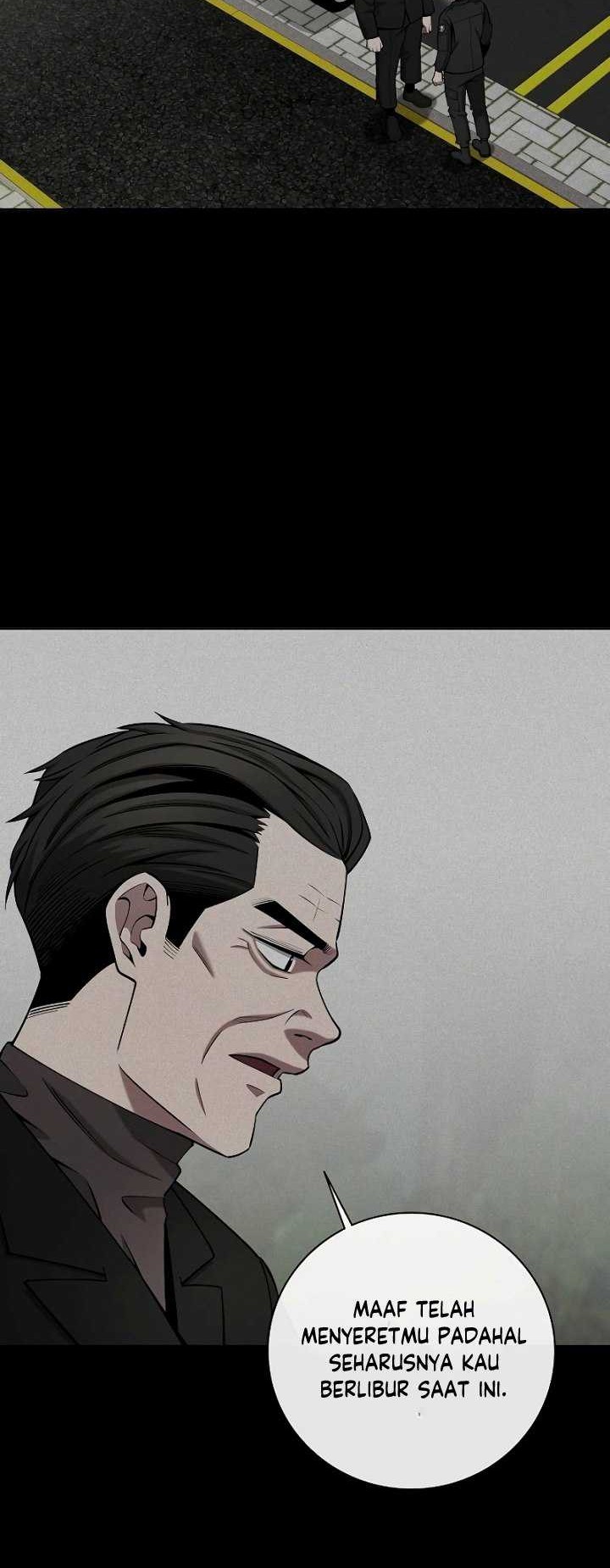 Chapter 43 - halaman 34