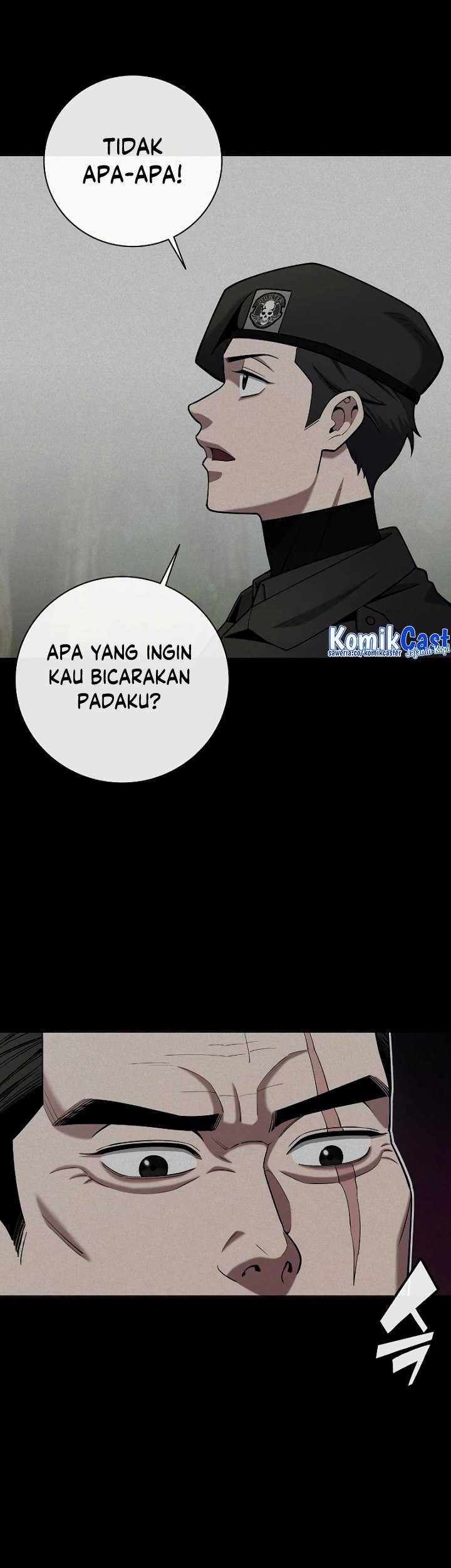 Chapter 43 - halaman 35