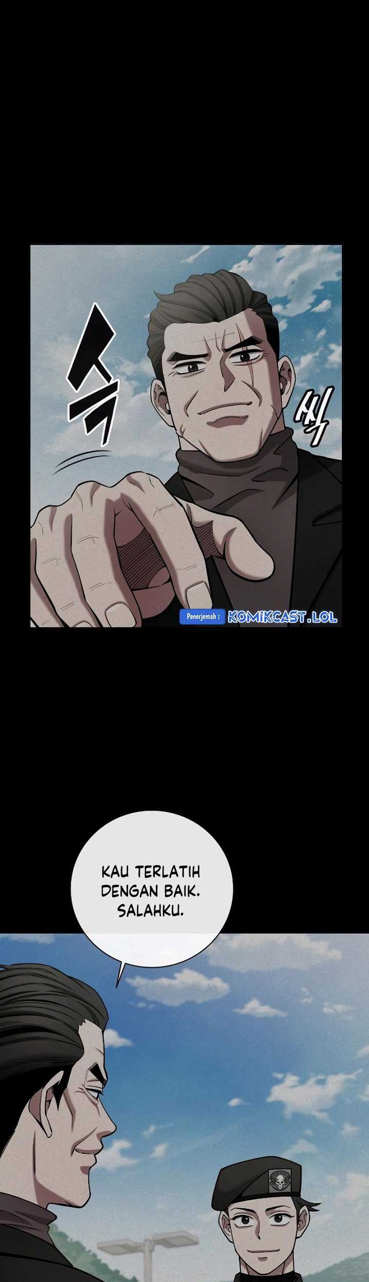Chapter 43 - halaman 39