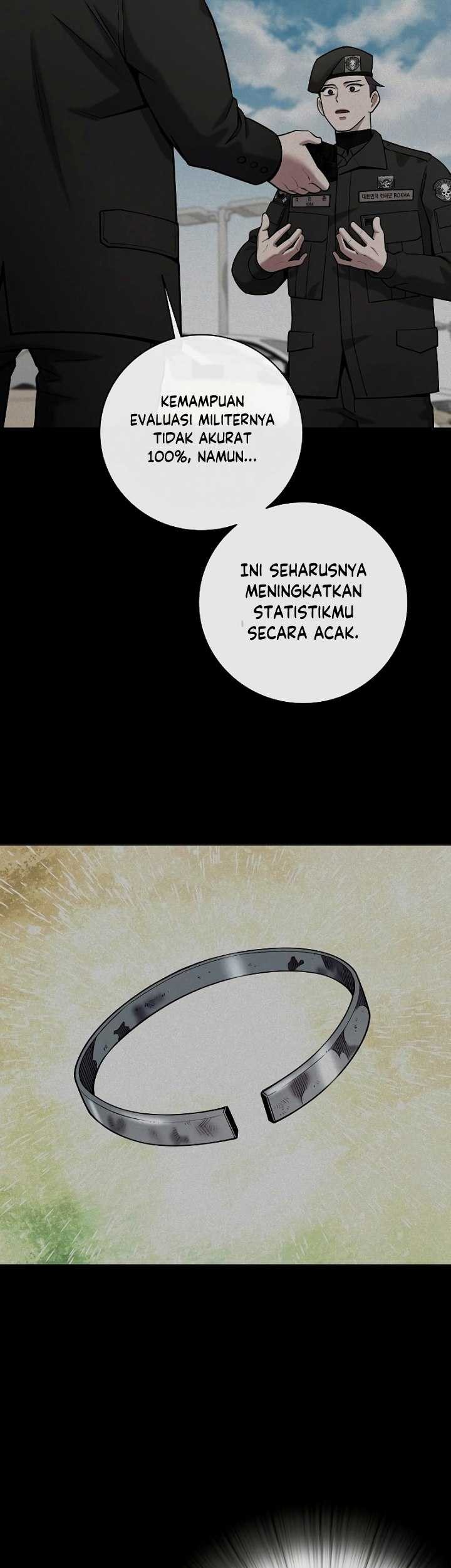 Chapter 43 - halaman 43
