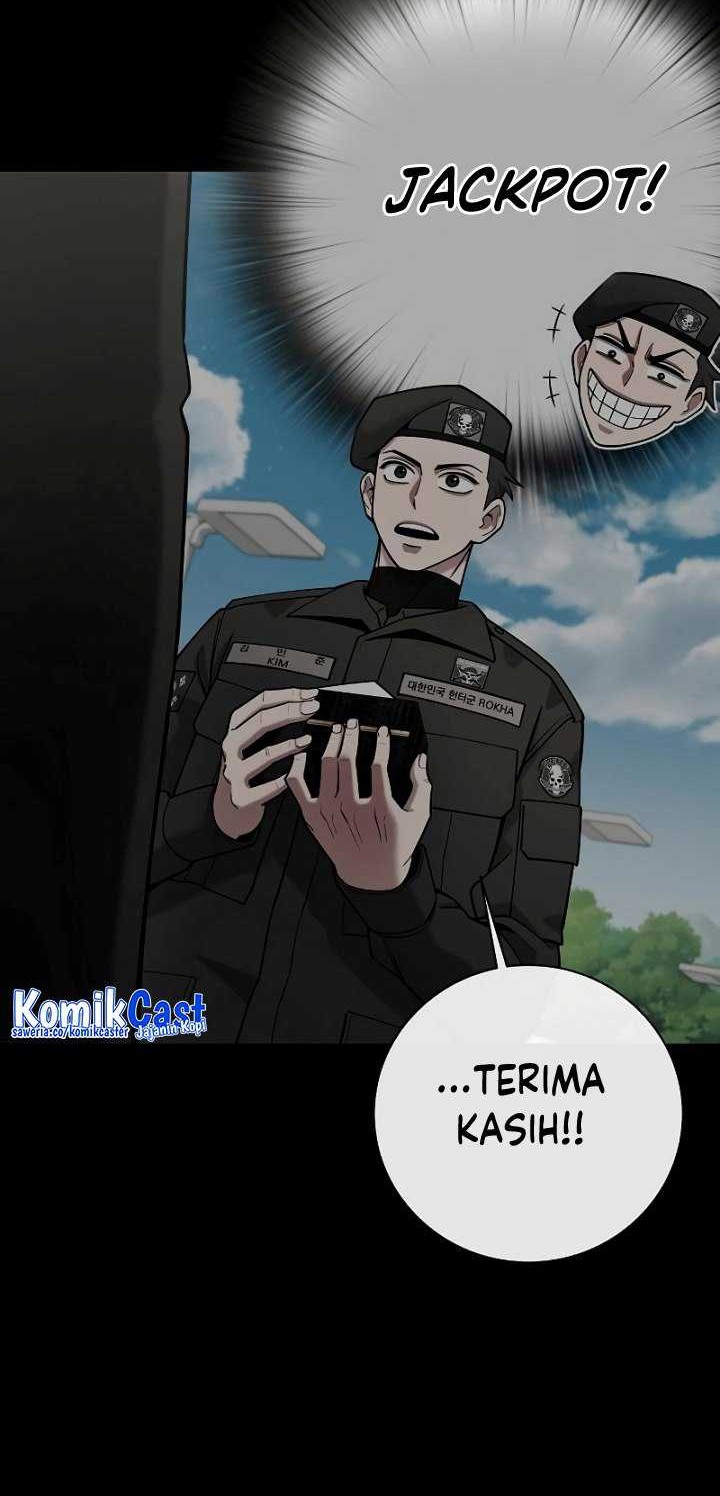 Chapter 43 - halaman 44