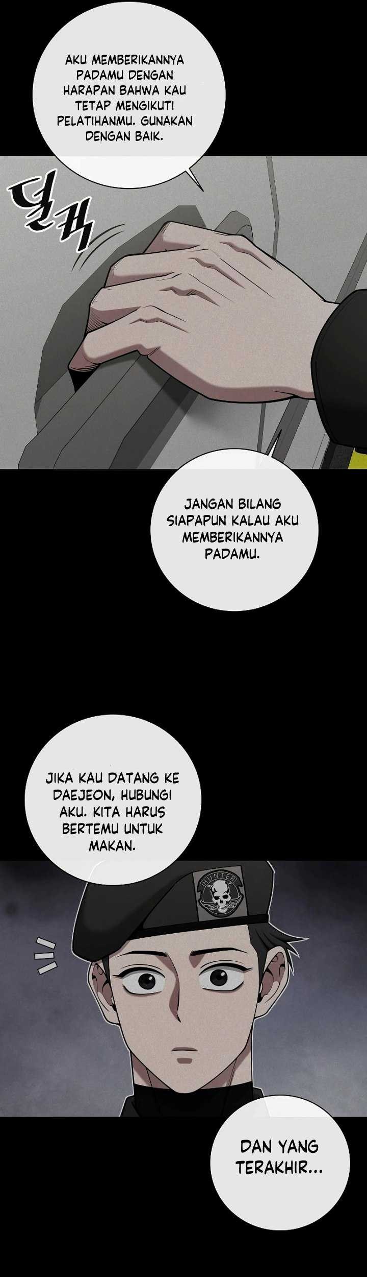 Chapter 43 - halaman 45