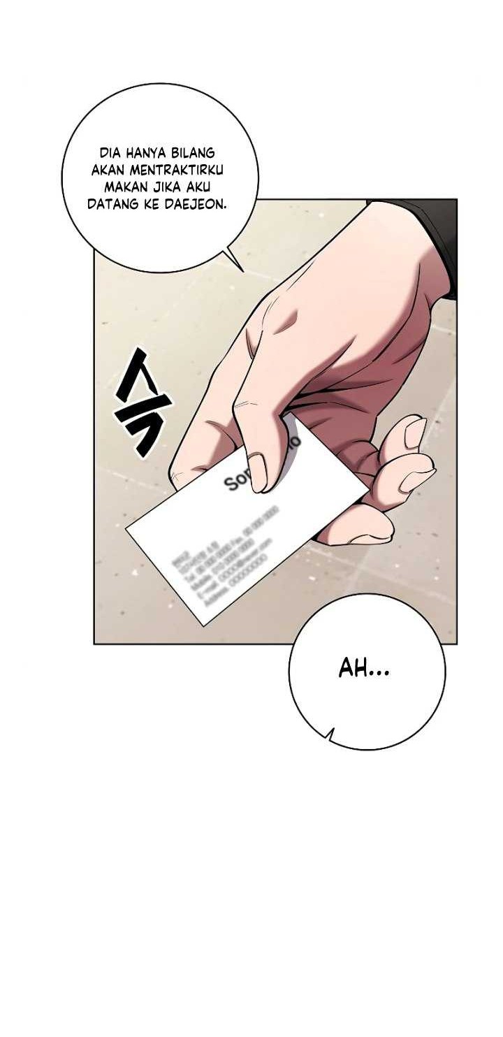 Chapter 43 - halaman 50