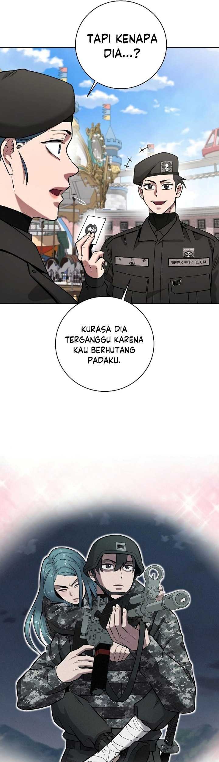 Chapter 43 - halaman 51