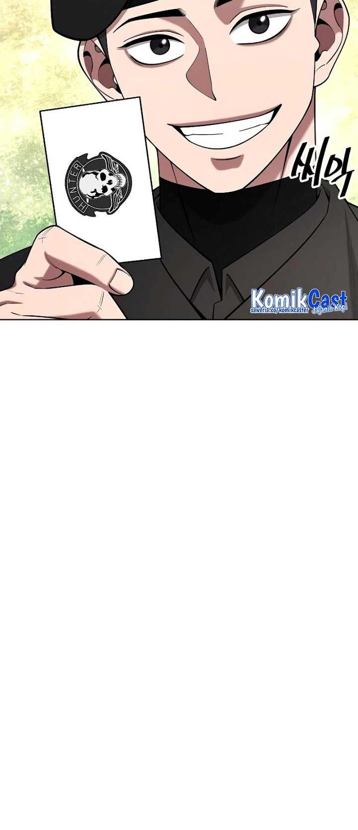 Chapter 43 - halaman 54