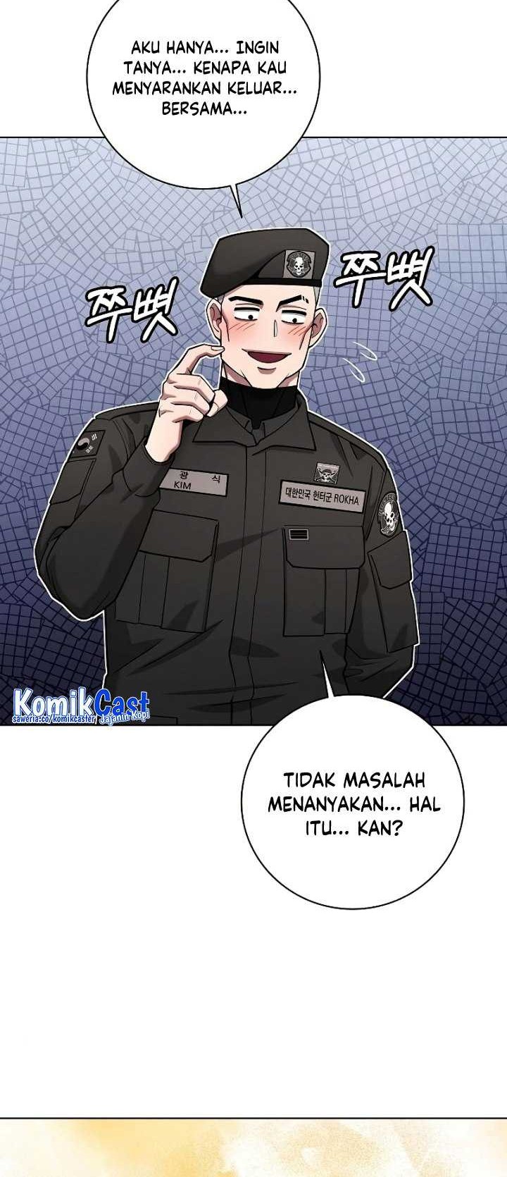 Chapter 43 - halaman 56
