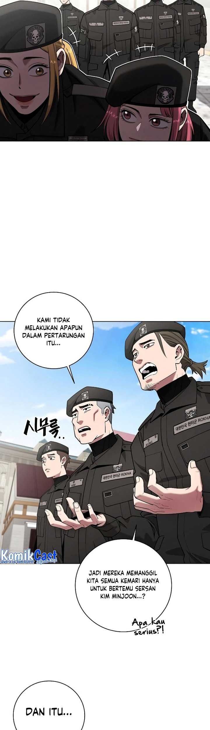 Chapter 43 - halaman 59
